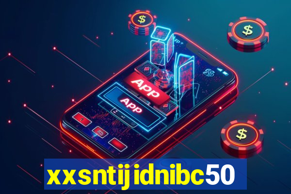 xxsntijidnibc50g.top