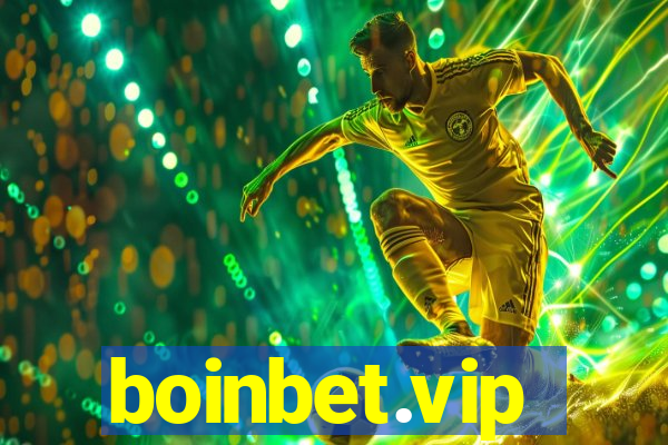 boinbet.vip