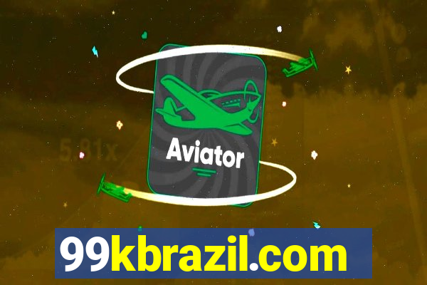 99kbrazil.com