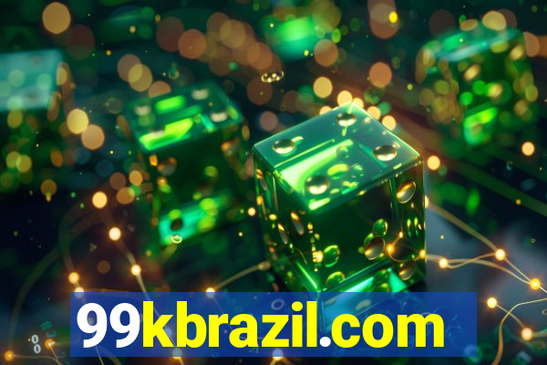 99kbrazil.com