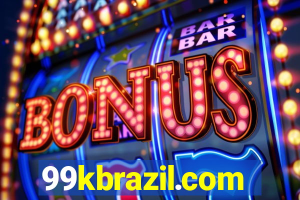 99kbrazil.com