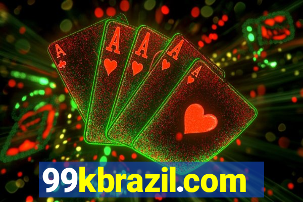 99kbrazil.com