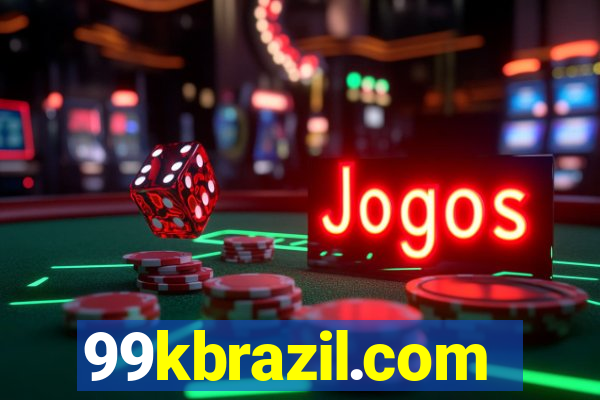 99kbrazil.com