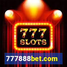 777888bet.com