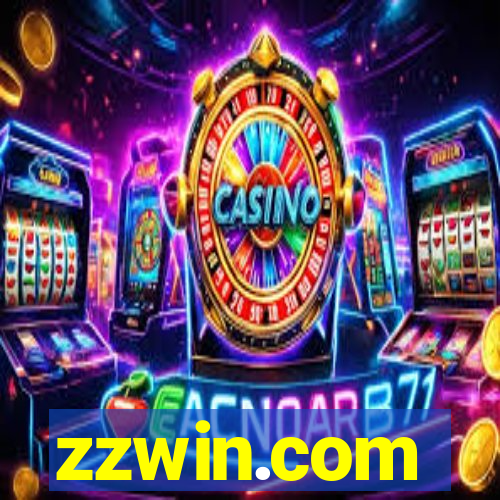 zzwin.com