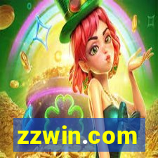 zzwin.com