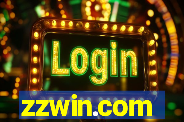 zzwin.com