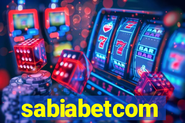 sabiabetcom