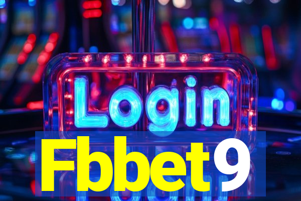 Fbbet9