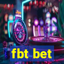 fbt bet