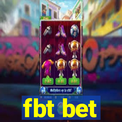 fbt bet