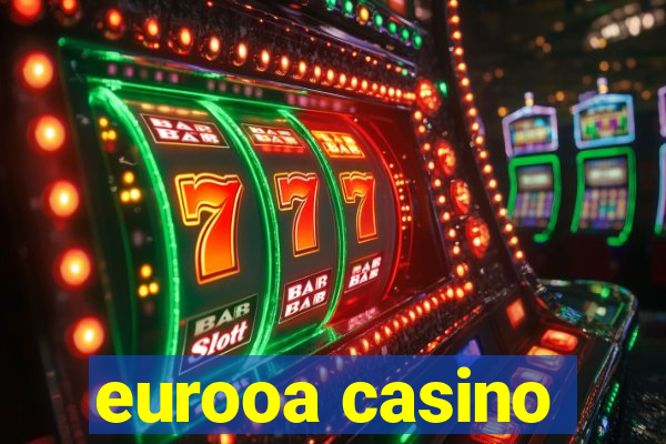 eurooa casino