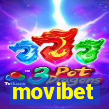 movibet