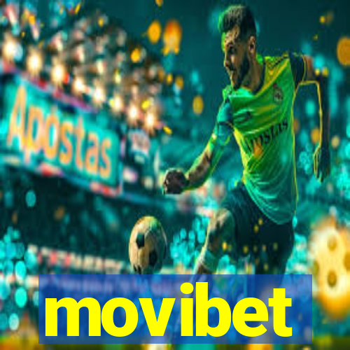 movibet