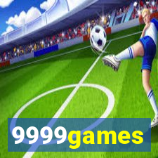 9999games