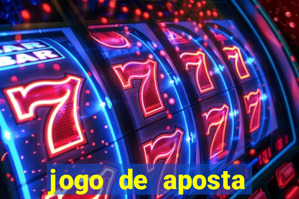 jogo de aposta deolane bezerra