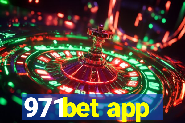 971bet app