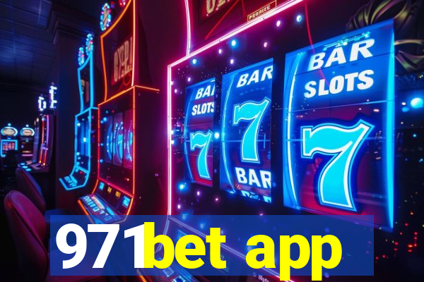 971bet app