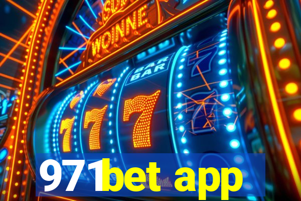 971bet app