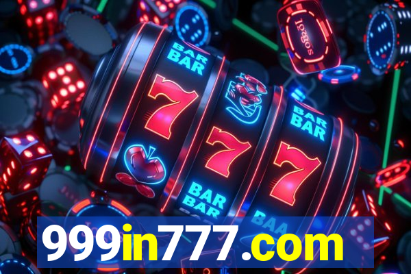 999in777.com