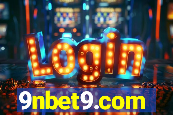 9nbet9.com