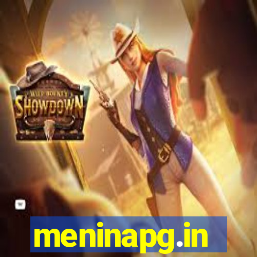 meninapg.in