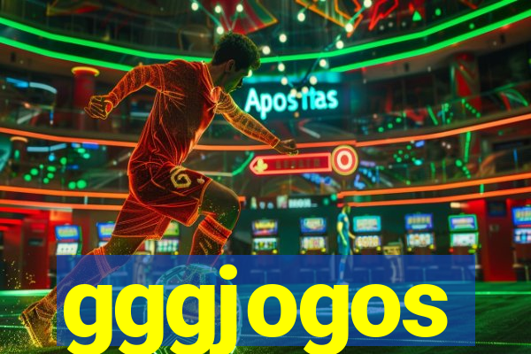 gggjogos