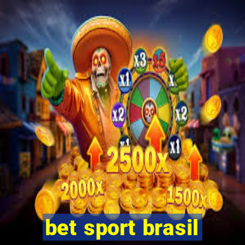 bet sport brasil