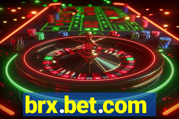 brx.bet.com