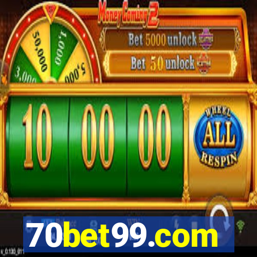 70bet99.com