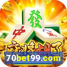 70bet99.com