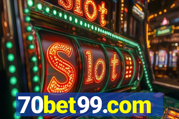 70bet99.com