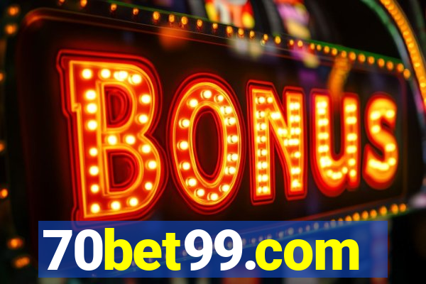 70bet99.com