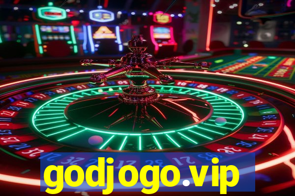 godjogo.vip