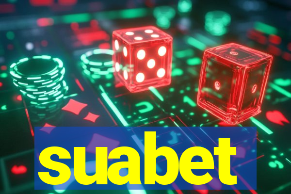 suabet