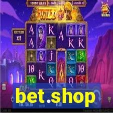 bet.shop