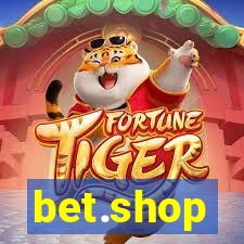 bet.shop