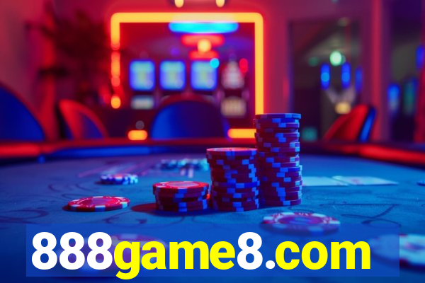 888game8.com