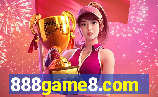 888game8.com