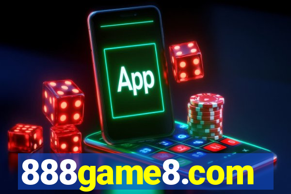 888game8.com