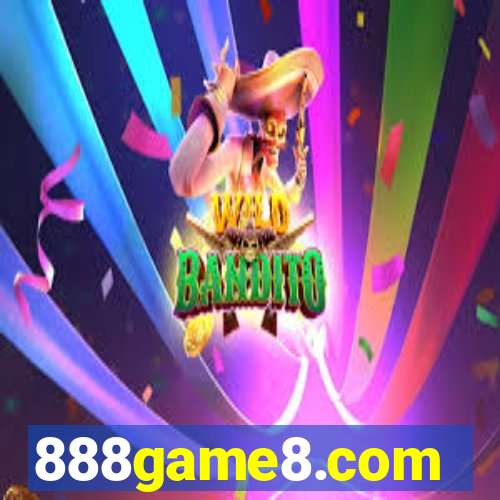 888game8.com