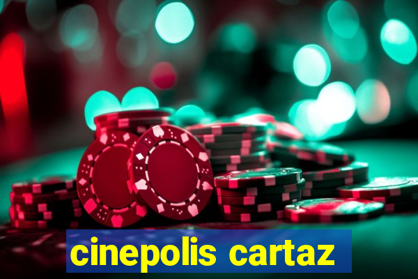 cinepolis cartaz