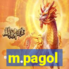 m.pagol