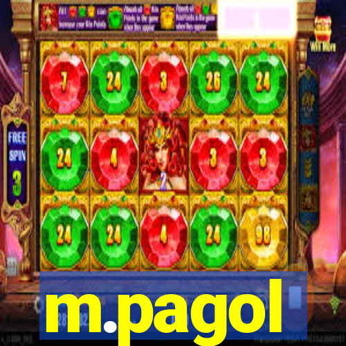 m.pagol