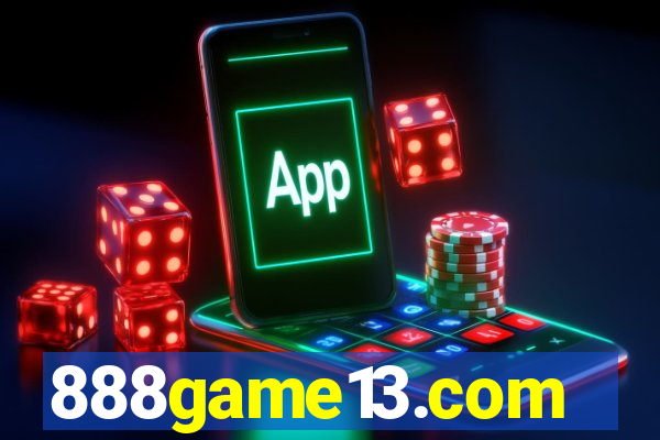 888game13.com