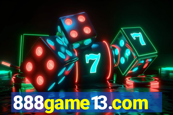 888game13.com