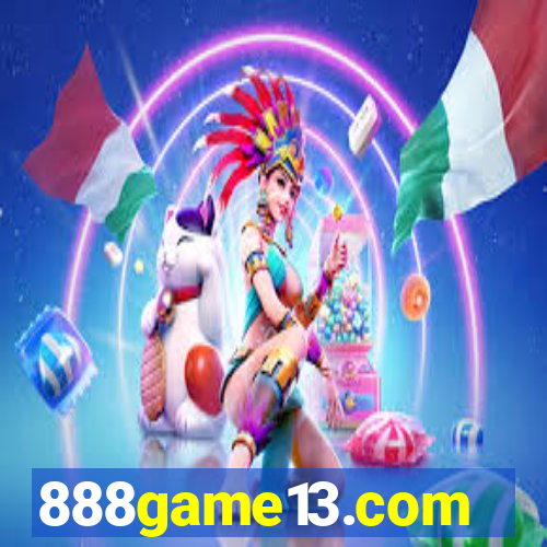 888game13.com