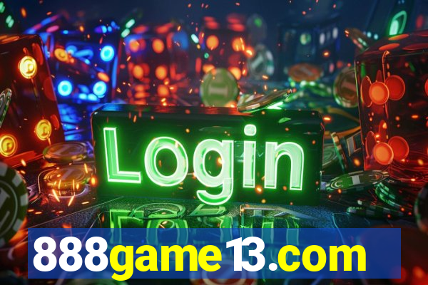 888game13.com