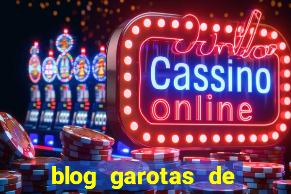 blog garotas de programa porto alegre