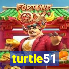 turtle51